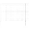 Galvanised_steel