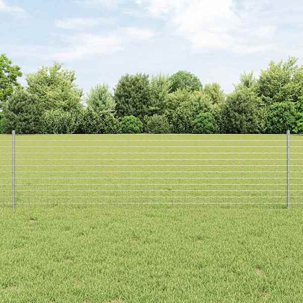 Kuvatakse tootepilt 2 / 7