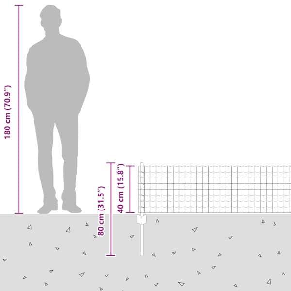 Toote pisipilt  7 / 7