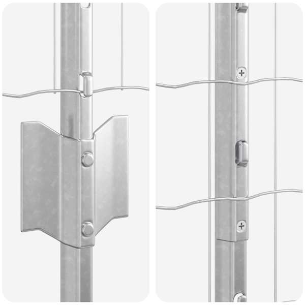 Toote pisipilt  8 / 14