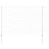 Galvanised_steel