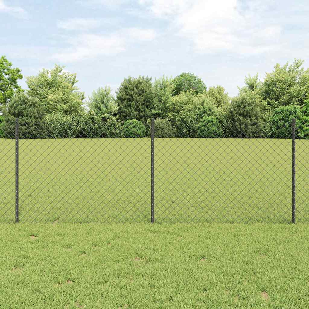 Aedade Aed 10 U Postiga Hall 0.8x10 m Teras