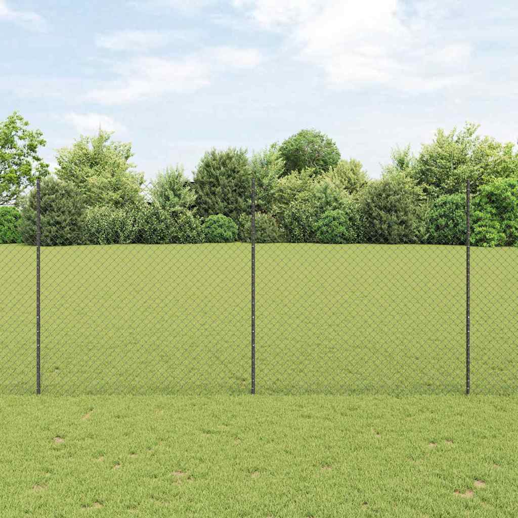 Ahela Link Aed 20 U Poste Hall 1.6x10 m Teras