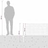 Toote pisipilt  9 / 9