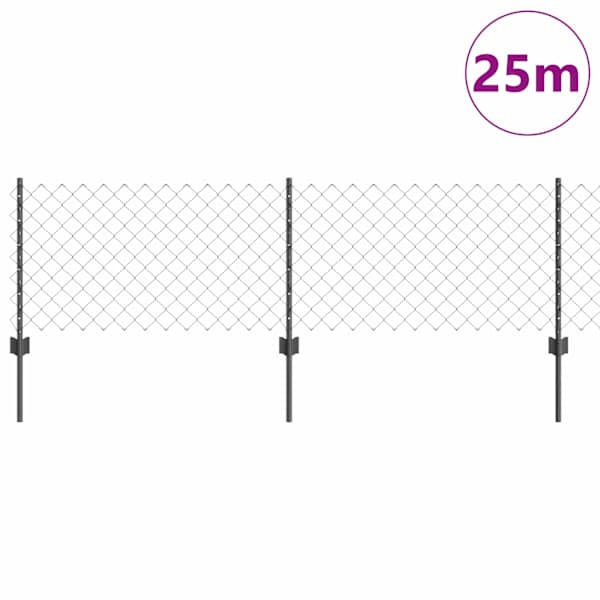 Kuvatakse tootepilt 3 / 9