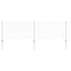 Galvanised_steel