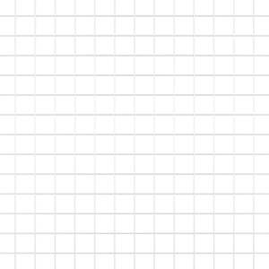 Venkovní svářečský drátěný plot s sloupky 10 x 0,4 m Stříbrná - obrázek 8