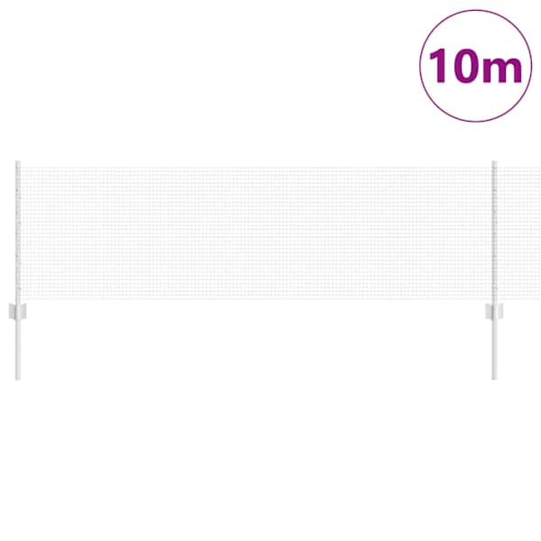 Kuvatakse tootepilt 3 / 13