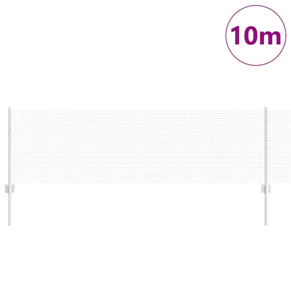 Kuvatakse tootepilt 3 / 11