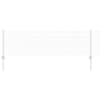 Galvanised_steel