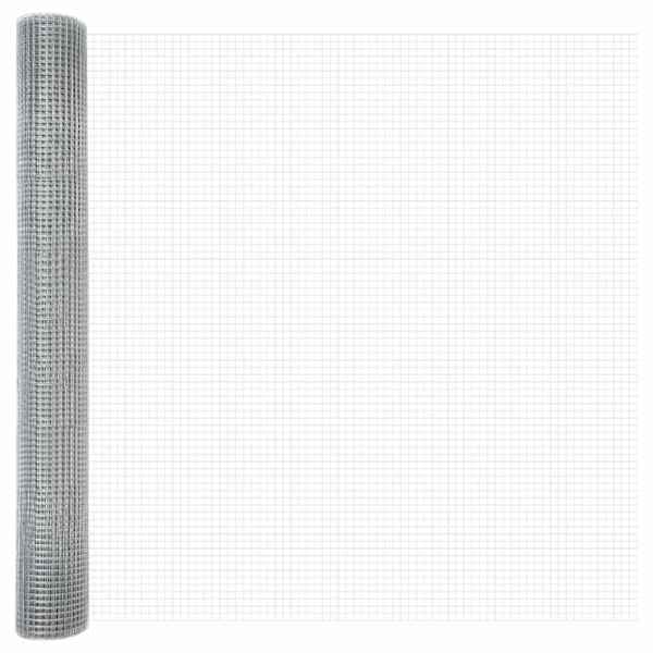 Toote pisipilt  7 / 14