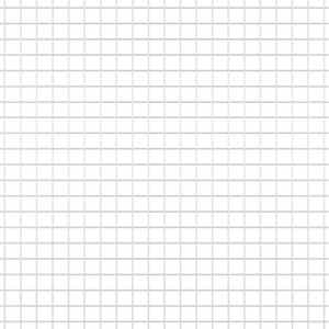 Svařovaná drátěná oplocení s sloupkem 10 x 1,2 m (Š x V) - obrázek 9