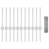 Galvanised_steel