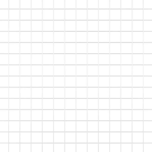 Toote pisipilt  8 / 13