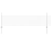 Galvanised_steel