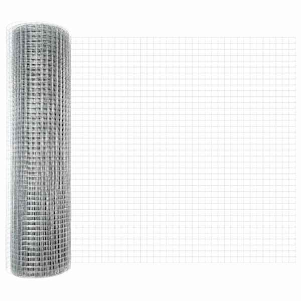 Toote pisipilt  6 / 13