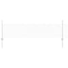 Galvanised_steel