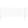 Galvanised_steel