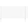 Galvanised_steel