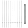 Galvanised_steel
