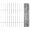 Galvanised_steel