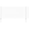 Galvanised_steel