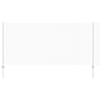 Galvanised_steel