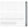 Galvanised_steel