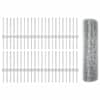 Galvanised_steel