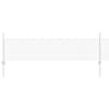 Galvanised_steel