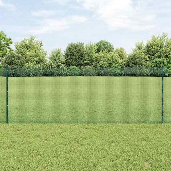 Kuvatakse tootepilt 2 / 13