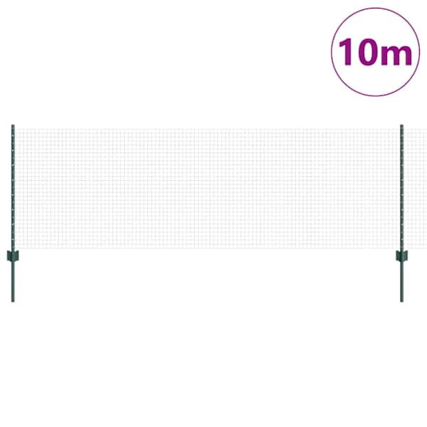 Kuvatakse tootepilt 3 / 13