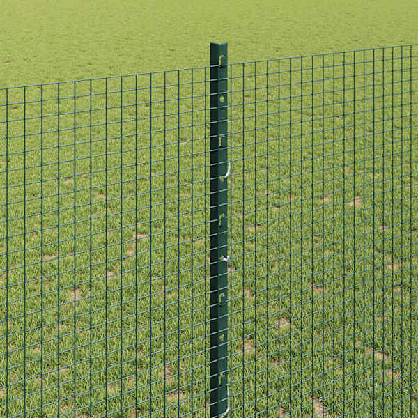 Kuvatakse tootepilt 4 / 14