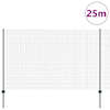 Toote pisipilt  3 / 14