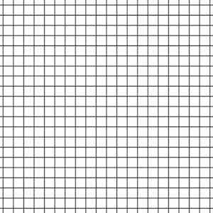 Plot s sloupkem Šedá 0,4 x 25 m Ocel a PVC - obrázek 5