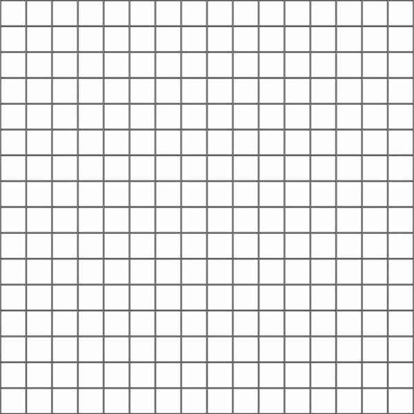 Toote pisipilt  8 / 13