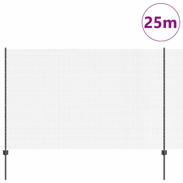 Kuvatakse tootepilt 3 / 14