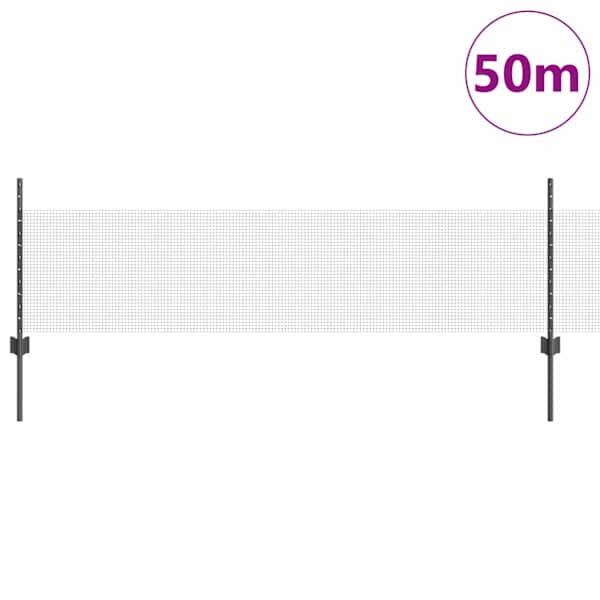 Kuvatakse tootepilt 3 / 13