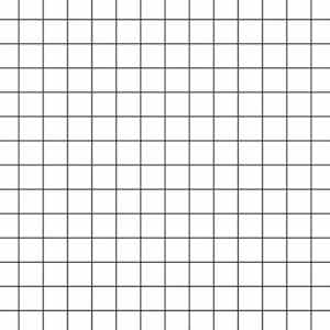 Plot s sloupkem Šedá 0,4 x 100 m Ocel a PVC - obrázek 8