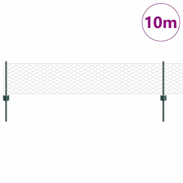 Kuvatakse tootepilt 3 / 13