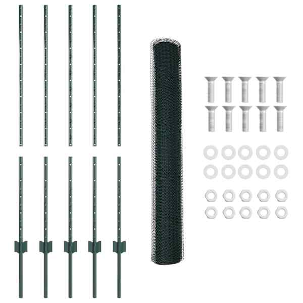 Toote pisipilt  6 / 14