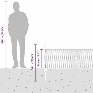 Plot s sloupkem Zelená - obrázek 13
