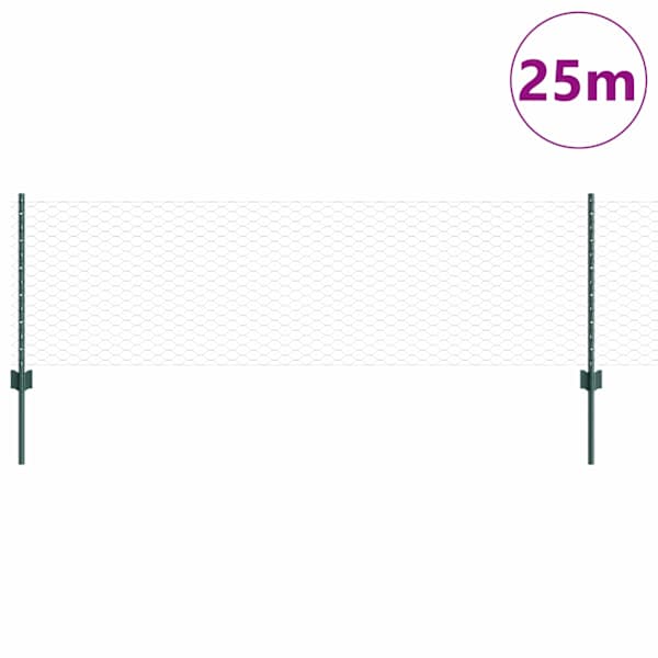 Kuvatakse tootepilt 3 / 13