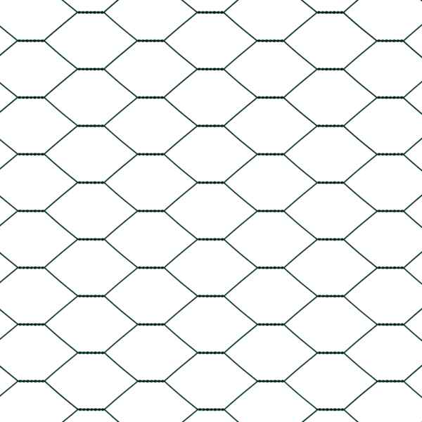 Toote pisipilt  9 / 14