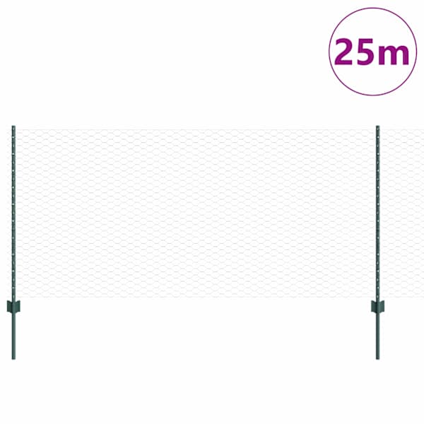 Kuvatakse tootepilt 3 / 14