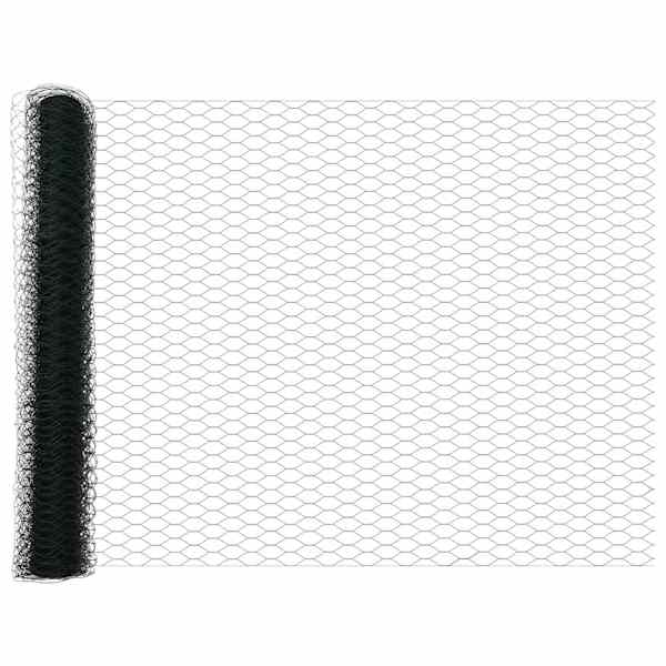Toote pisipilt  7 / 14