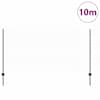 Toote pisipilt  3 / 14