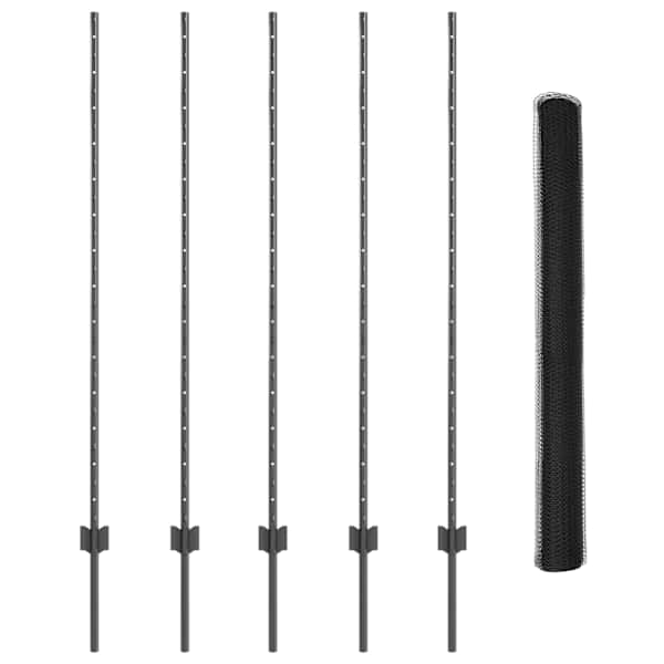 Toote pisipilt  5 / 14