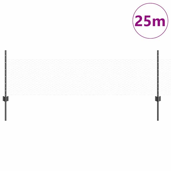 Kuvatakse tootepilt 3 / 13