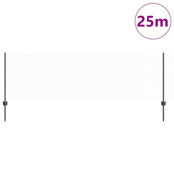 Kuvatakse tootepilt 3 / 13